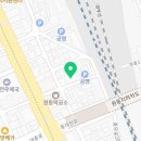 대림문화사 이미지