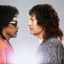 IVORY(아이보리) 이미지