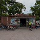 여의도 인라인스케이트 내돈내산 후기｜여의도공원 대여 가격·위치·꿀팁