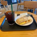 통일에너지(주) 통일주유소 이미지