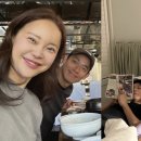대현슈퍼 | 백지영(가수) 프로필 나이 과거 성형 남편 정석원 딸 집 근황