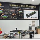 미사골프 이미지