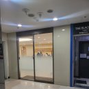 김지수산부인과의원 이미지