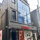 스튜디오플레어리