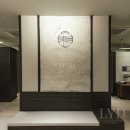 감성한의원 이미지