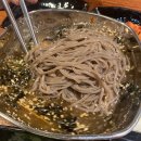 마싯소 이미지