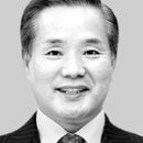 한국 SGI 이미지