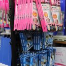 분당의료기 이미지