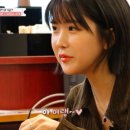 트래블리 이미지