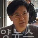 ‘LF스퀘어 광양점’ 문 열었다 … 호남 최대, 대형 복합 체류형 쇼핑몰 - 오는 20일 완전 개장 … CGV 영화관, 대형서점 등 입점 - 이미지