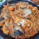 해궁아구찜 이미지