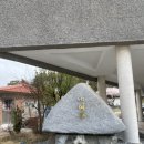 경남여관 | [남해 2박3일] 남해 숙소 추천, 경남 남해 숙소 , 남해 613 여관 후기