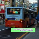 차룡119안전센터 이미지