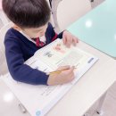 홍제초교(병설)유치원 이미지