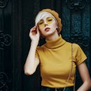 다비치안경 위례신도시점 이미지