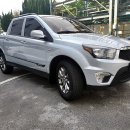 M motors 이미지