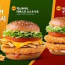 예지가맥 이미지