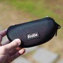 행복한안경원 | 대구 러닝 선글라스 추천 투디터 스포츠선글라스 경산 안경원 강추