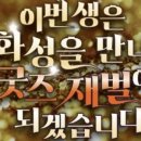 문화유통 이미지