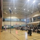 기계초 병설유치원 이미지