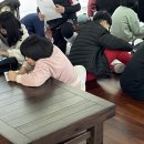 벌교 중앙초교 이미지