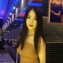 푸잉