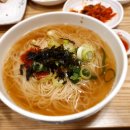 명인만두 광주무등산점 이미지