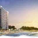 오션스테이7 이미지