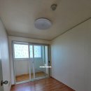 양정현대1차 | 부산진구 아파트 인테리어) 부산진구 양정현대1차 아파트 23평 인테리어 공사했어요