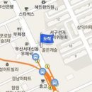 서영준신경외과의원 티스토리