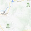 옥포대첩로(옥포2동) 이미지