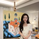 작가시대 이미지