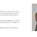 김태우포토