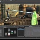 Autodesk Releases Maya LT For Indie Game Developers 이미지