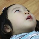 유정출판사