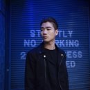 씨오브엠