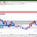 금양그린파워(주) 이미지