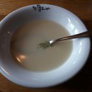 라성로2 이미지