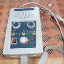 한일옥매트 이미지