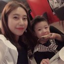 온다빌레 | 박준우셰프가 하는 한남동맛집 온다빌레 재즈공연까지 아이와다녀온후기