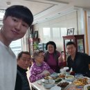 온누리보람약국 이미지