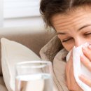 엔비휘트니스 이미지