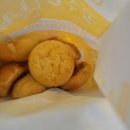 공주휴게소 이미지