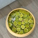 베트남 향기 | 베트남 안방비치 전문 마사지샵 실버문스파 후기