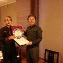 재인식당 이미지