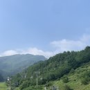 무주읍185 이미지