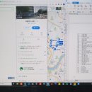 원일교회주변 이미지