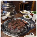 화로본가 이미지