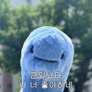 미던 | 민들레