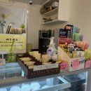 너랑나랑개랑 이미지